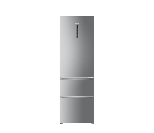 Haier A3FE632CSJ - 376975 - zdjęcie 3